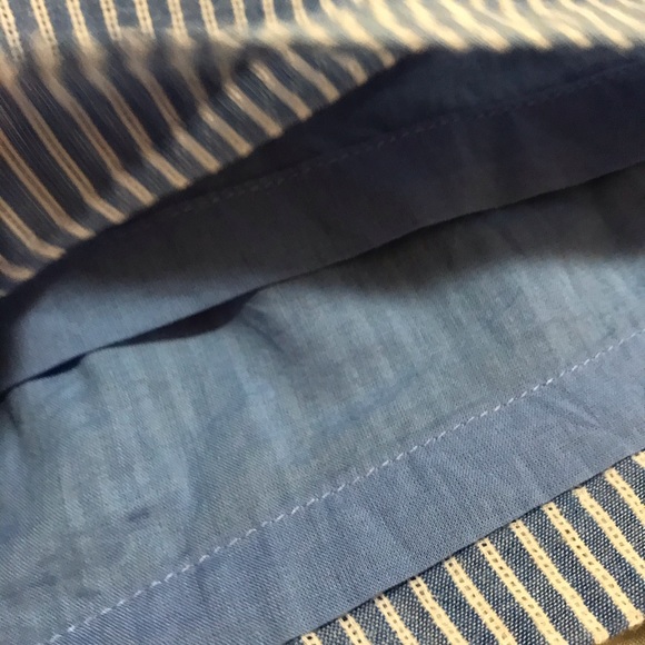 Vineyard Vines Shorts - Picture 9 of 11